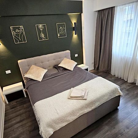 Like Home Elisabeta Bucureşti Exterior foto